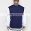 custom logo jacket stylish fleece varsity letterman jacket top quality varsity jackets wholesale