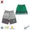 little boys shorts cotton exercise shorts