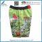 Newest design top quality cartoon wholesale butt lifter boy shorts