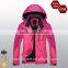 High Quality Comfortable Boys Outdoor Coat
