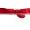 Baby Headband Big Bow Headband Toddler Headband Pure Color