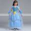 dress designs teenage girls with embroidery cheap fashion smocking girl dress#WGW6005