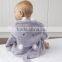 Fancy Design Terry Different Design Baby Bathrobe
