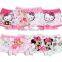 Kids Underwear Boys Underwear Girls Briefs Cartoon Characters Children Underwear Boy Boxer Shorts