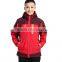 Fashion Design Winter Warm Cheap Outdoor Jackets For Women
