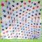 100% Cotton Super Soft Gift Receiver Baby Blanket