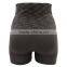 High waist elastic slim underwear leggings fashion ladies sexy seamless leggings