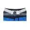 Surf Board Shorts Mens Swim Wear Beach Shorts