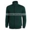 2017 wholesale high quality brushed custom xxxxl hoodies long sleeve blank xxxxl plain hoodies