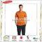 2015 Hot Sale Low Price t-shirt sport
