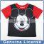 2014 hot product children spring clothes