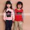 Fashion babies winter clothes for girls and boys