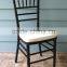 Cheaper Chiavari Chair Clear Resin Chiavari Chair Resin Napoleon Chair