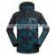 good snowboard jackets/snowboard ski jackets/youth snowboard jacket