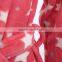 Long Sleeves Women Coral Fleece Bathrobe Clothing Set