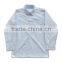 2015 hot sell wholesale high quality tailored flannel shirts for men