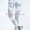 Custom Hot Sale Fitness & Body Building Print Plus Size Tights Best Yoga Leggings