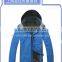 high quality men's out door jacket