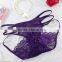 Underwear models women thong sexy best selling tight underwear