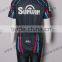 Wholesale cheap men bike jersey custom specialized cycling jersey