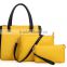 R0017H Wholesale western style cheap ladies handbag