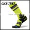 sports coolmax cycling socks OEM orders,New designs with your LOGO