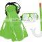 Bestway Blue/Green/Pink Diving Suit