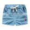 Wholesale summer cotton fashion boy shorts