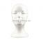 New Female Styrofoam Mannequin Manikin Head maniqui Model Foam Wig Hair Glasses Display Hot Worldwide