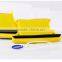 Factory Wholesale Quality Guarantee Double Side Magnetic Window Cleaner
