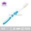 Fashionable Hotel Toothbrush With Reasonable Price