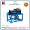 TZ-12B Straightening Machine