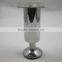 Hardware Leg