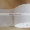 Hot selling High-density gauze, gauze fabric, cotton gauze in Dongguan Wanshan