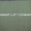 hardcover album poly material textiles fabric cotton, 100% cotton fabric for binding machine