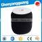 5/8 Inch Fold Over Elastic& Rubber Elastic Band