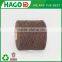 Hago recycled yarn, carpet yarn, spandex yarn manufacture