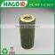 China recycled blended carpet weaving/knitting yarn wholesale