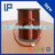 2012 China Copper Magnet Wire Class 130-220c