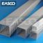 EASCO CE ROHS UL Close Slot Wire Duct (WDCR)
