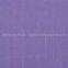XT1105 flame retardant&anti-static fabrics