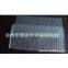 High Quality Plastic Hot Forming Machine China Manufacturer,Seed Pot