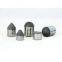 PDC cutter /PDC(Polycrystalline Diamond Compact)cutter