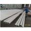 ASTM A312 TP 304 STAINLESS   STEEL PIPE