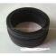 Mitsubishi Hydraulic press Oil seal ,  350MMG  450MMG 550MMG 650MMG 850MMG