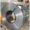 SS 309 coil manufacturers