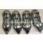Stator winding machine