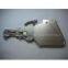 YAMAHA FT/FV/FS/SS/CL Feeders for smt machine