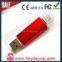 Otg Usb Flash Drive Bulk Cheap