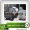 Milk Cooler with Condensing Unit